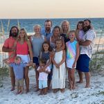 Christine Marie Jackowski Wheeler - @christinewheeler63 - Instagram