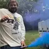 Christopher Jackowski - @christopher.jacko - TikTok