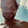christopherjackowski34 - @christopherjackowski34 - TikTok