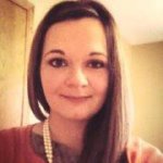 Christy Jackowski - @christyjackowski - Instagram