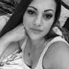 Christy Jackowski - @christyjackows - TikTok