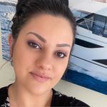 Christy Jackowski - @christyj725 - Instagram