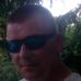 Krzysztof Janikowski - Facebook
