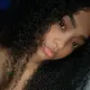 Ana Domínguez ❤️‍🩹🍃 - @chrisjackson83 - TikTok