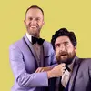 Chris & Jack - @chrisandjacksketch - TikTok