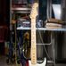 Chris &amp; Jack's Studio - Facebook