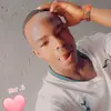 Chris jacks003 - @chrisjacks03 - TikTok
