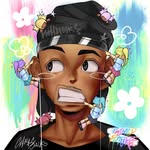 Chris Jacks - @chrisxjacks - Instagram