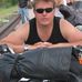 Chris Jacks - Facebook