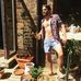 Chris Jacks - Facebook