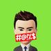 Chris Jacks - Facebook