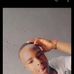 Chris Jacks - Facebook