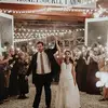 Chris Jacks - @chrisjacks - TikTok