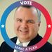 Chris Jacks - Facebook