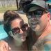 Chris Jacks - Facebook