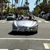 chris_jacks - @chris_jacks - TikTok
