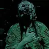 Chris Jackson - @chris2jackson - TikTok