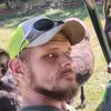 Chris Jackson - @chrisjackson1480 - TikTok