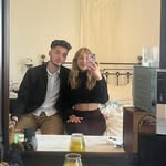 Chris Jackson - @chrisdjackson_ - Instagram