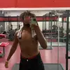 Chris Jackson - @_.chrisjackson._ - TikTok