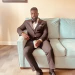 Chris Jackson - @chrisjackson__23 - Instagram