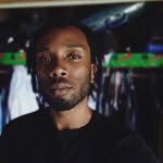 Chris Jackson - @itschrisjackson - Instagram