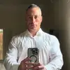 Chris Jackson - @chrisjackson4723 - TikTok