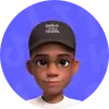 Chris Jackson - @chris.jackson252 - TikTok