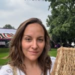 Chris Jackson, Terapia: Cuerpo, mente, espíritu - @chrisjacksonjo - Instagram