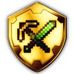 Christopher Jacks - Facebook