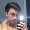 christopher_jacks - @christopher_jacks - TikTok
