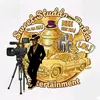 STUDDABUGG 83 - @chrisjackson4899 - TikTok