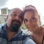 Chris Jacoby - @jacoby_c80 - Instagram