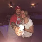 Chris Jacoby - @jacoby5245 - Instagram