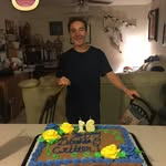 Chris Jacoby - @christopherjacoby1029 - Instagram