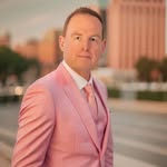 Chris Jacoby - @jacoby6718 - Instagram