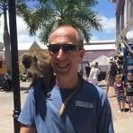 Chris Jacoby - Facebook
