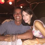 Chris Jacoby - @chris.jacoby - Instagram