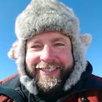 Chris Jacoby - Facebook