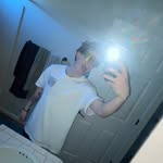 Chris Jacoby - @chrisj.spamz - Instagram