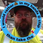 Chris Jacoby - @chri.sjacoby - Instagram