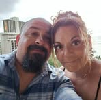 Chris Jacoby - Facebook