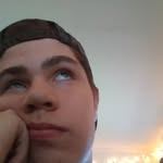 chris jacoby - @banshee1169 - Instagram