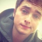 Chris Jacoby - @chrisjacoby098 - Instagram