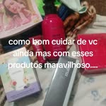 Chris Jacoby - @cristinarosa.jacob - Instagram