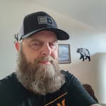 Chris Jacoby - @chrisjacoby400 - Instagram