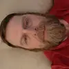 Chris Jacoby - @chris.jacoby5 - TikTok