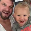 Chris Jacoby - @jacoby5245 - TikTok