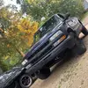 Chris Jacoby - @caliboiiii01 - TikTok