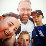 Chris Jacoby - @chrisjjacoby - Instagram